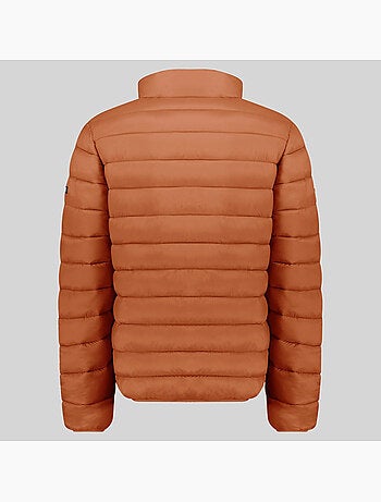 Blouson amigolor basic – geographical norway