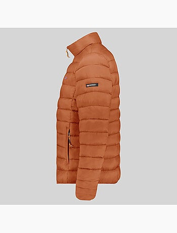 Blouson amigolor basic – geographical norway