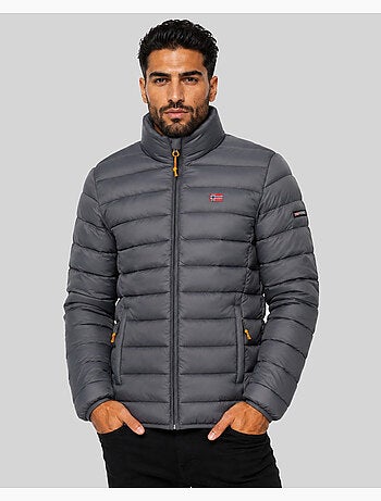 Blouson amigolor basic – geographical norway
