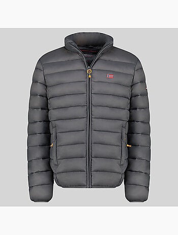 Blouson amigolor basic – geographical norway