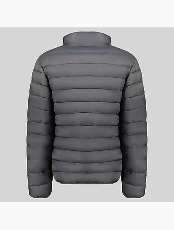 Blouson amigolor basic – geographical norway
