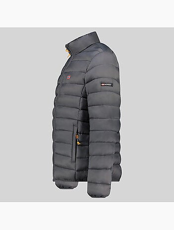 Blouson amigolor basic – geographical norway