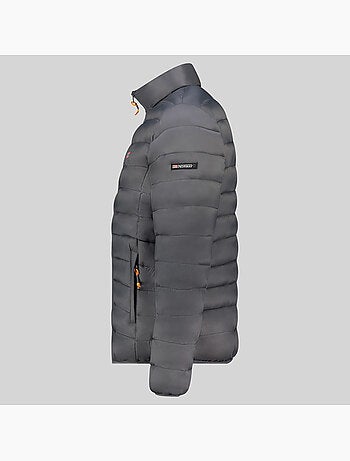 Blouson amigolor basic – geographical norway