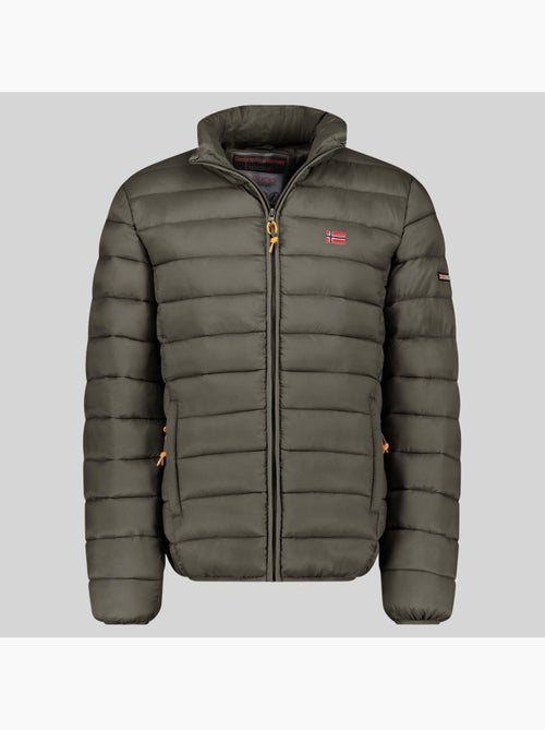 Blouson amigolor basic – geographical norway - Kiabi Blouson amigolor basic – geographical norway - Kiabi