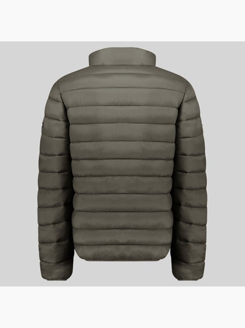 Blouson amigolor basic – geographical norway - Kiabi Blouson amigolor basic – geographical norway - Kiabi