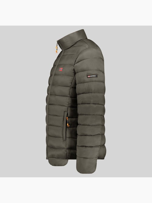 Blouson amigolor basic – geographical norway - Kiabi Blouson amigolor basic – geographical norway - Kiabi