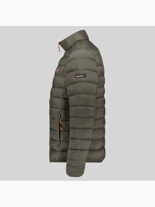 Blouson amigolor basic – geographical norway - Kiabi Blouson amigolor basic – geographical norway - Kiabi