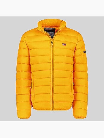 Blouson amigolor basic – geographical norway