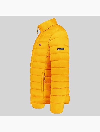 Blouson amigolor basic – geographical norway