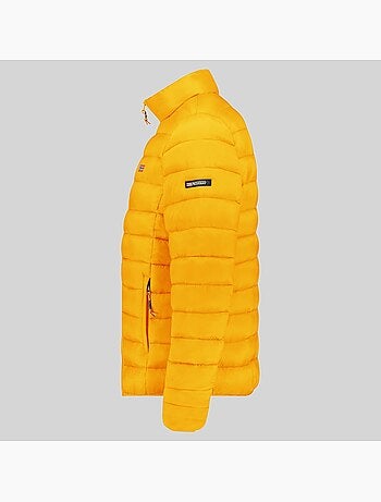 Blouson amigolor basic – geographical norway