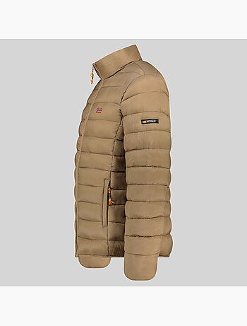 Blouson amigolor basic – geographical norway