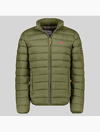 Blouson amigolor basic – geographical norway