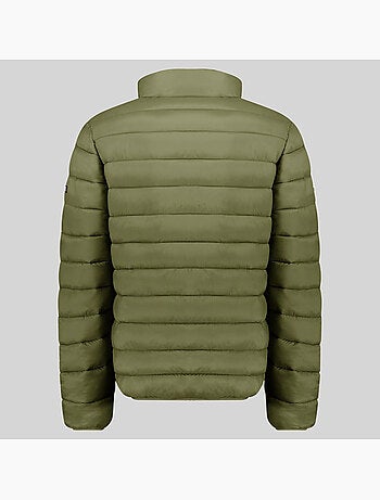 Blouson amigolor basic – geographical norway