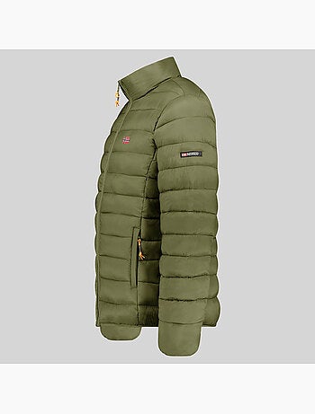 Blouson amigolor basic – geographical norway