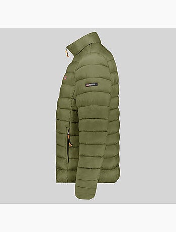 Blouson amigolor basic – geographical norway