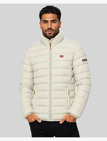 Blouson amigolor basic – geographical norway