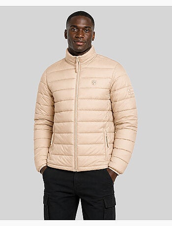 Blouson amigotal basic – geographical norway