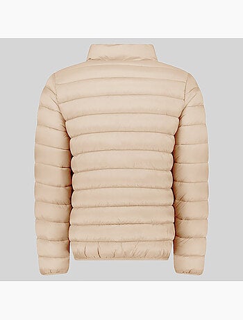 Blouson amigotal basic – geographical norway