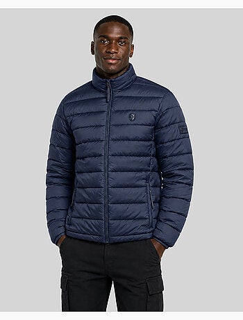 Blouson amigotal basic – geographical norway