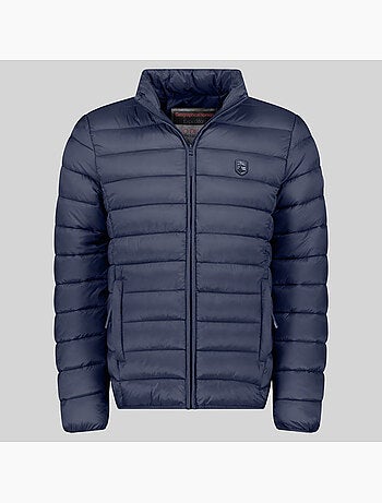 Blouson amigotal basic – geographical norway