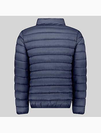 Blouson amigotal basic – geographical norway