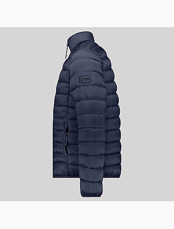 Blouson amigotal basic – geographical norway