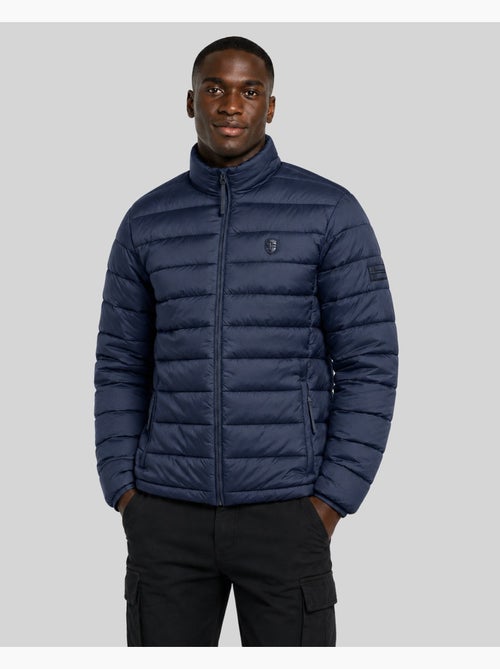 Blouson amigotal basic – geographical norway - Kiabi Blouson amigotal basic – geographical norway - Kiabi