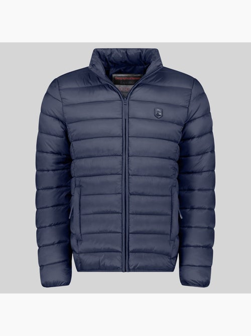 Blouson amigotal basic – geographical norway - Kiabi Blouson amigotal basic – geographical norway - Kiabi