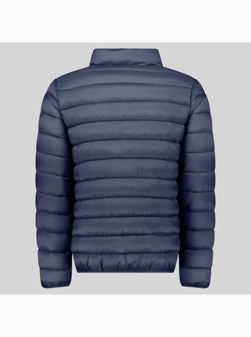 Blouson amigotal basic – geographical norway - Kiabi Blouson amigotal basic – geographical norway - Kiabi
