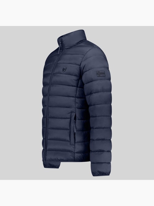 Blouson amigotal basic – geographical norway - Kiabi Blouson amigotal basic – geographical norway - Kiabi