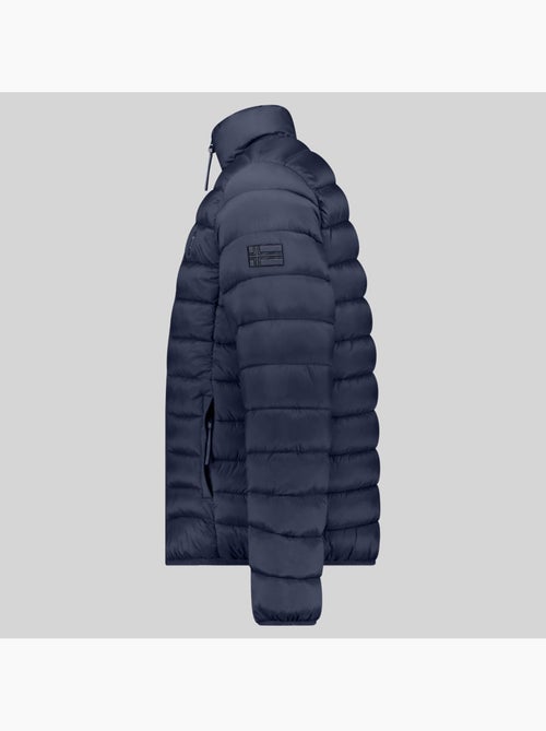 Blouson amigotal basic – geographical norway - Kiabi Blouson amigotal basic – geographical norway - Kiabi