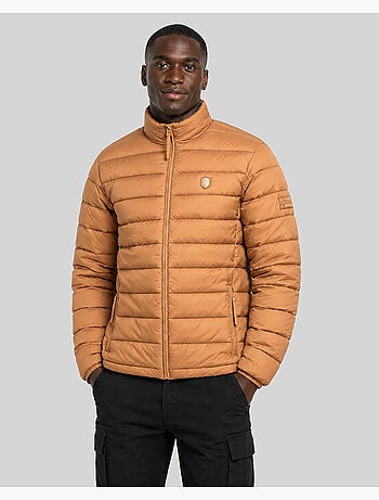 Blouson amigotal basic – geographical norway