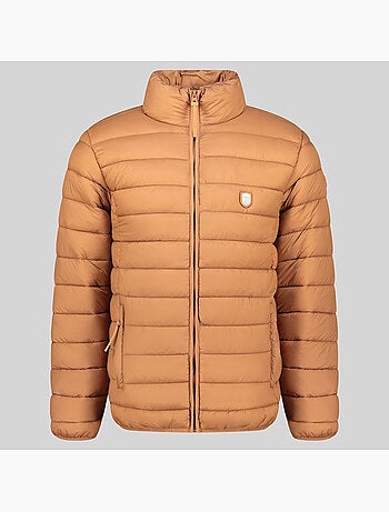 Blouson amigotal basic – geographical norway