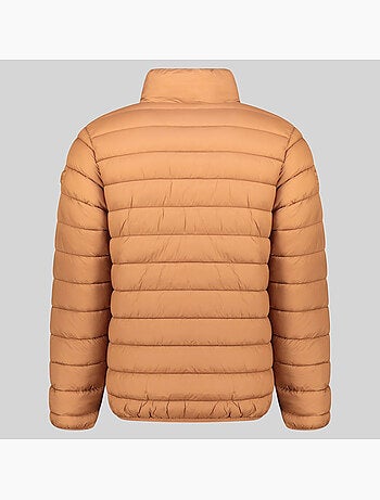 Blouson amigotal basic – geographical norway