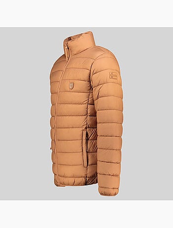 Blouson amigotal basic – geographical norway