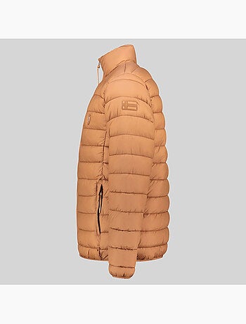 Blouson amigotal basic – geographical norway