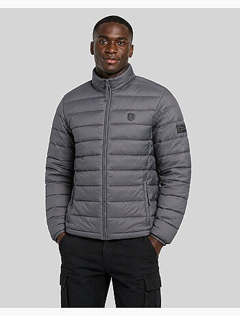 Blouson amigotal basic – geographical norway