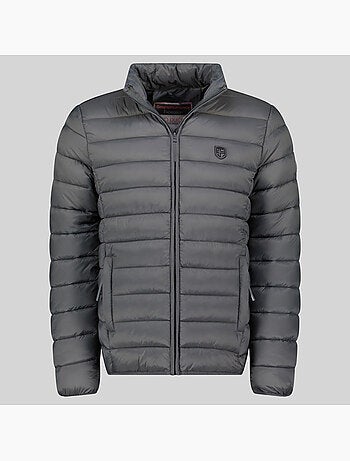 Blouson amigotal basic – geographical norway