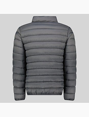 Blouson amigotal basic – geographical norway