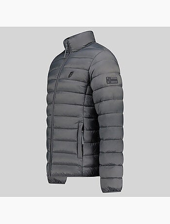 Blouson amigotal basic – geographical norway