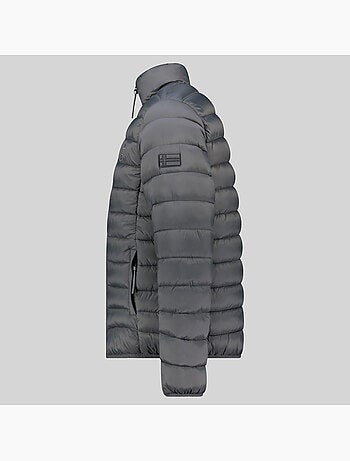 Blouson amigotal basic – geographical norway