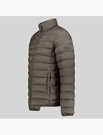 Blouson amigotal basic – geographical norway