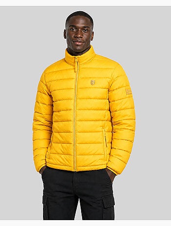 Blouson amigotal basic – geographical norway