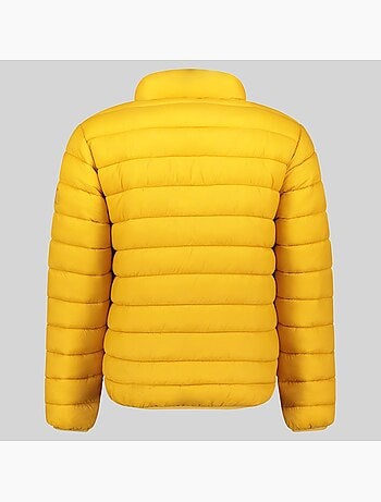 Blouson amigotal basic – geographical norway