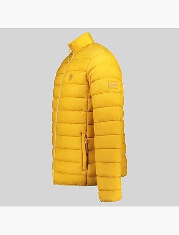 Blouson amigotal basic – geographical norway