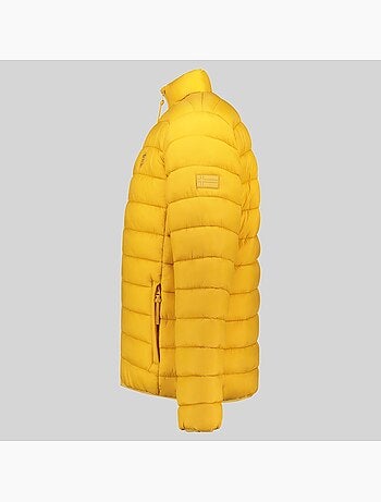 Blouson amigotal basic – geographical norway