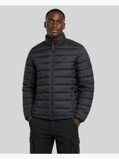 Blouson amigotal basic – geographical norway - Kiabi Blouson amigotal basic – geographical norway - Kiabi