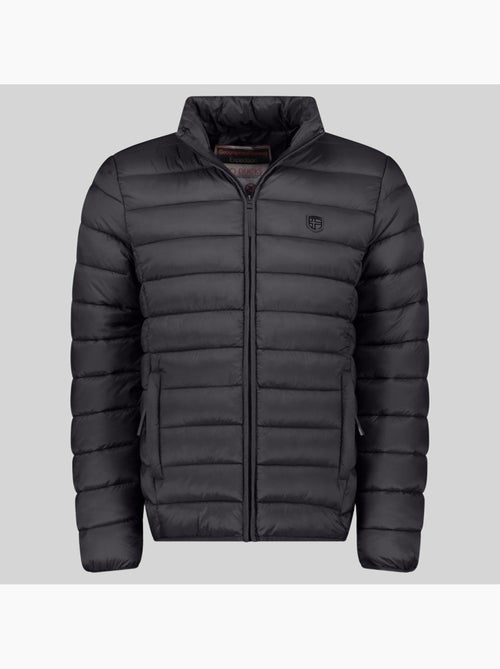 Blouson amigotal basic – geographical norway - Kiabi Blouson amigotal basic – geographical norway - Kiabi