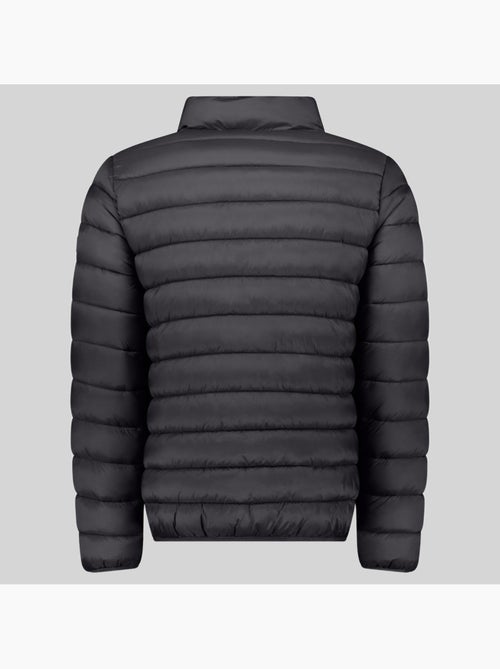 Blouson amigotal basic – geographical norway - Kiabi Blouson amigotal basic – geographical norway - Kiabi