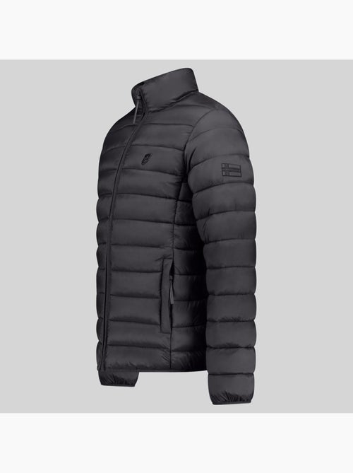 Blouson amigotal basic – geographical norway - Kiabi Blouson amigotal basic – geographical norway - Kiabi